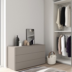 Comò Atene Cinquanta3